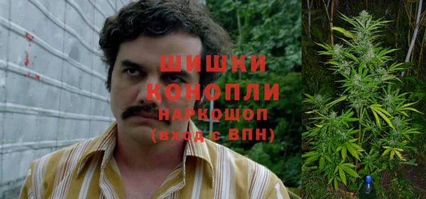 mdpv Алексин
