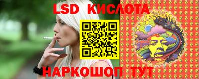 spice Донецк