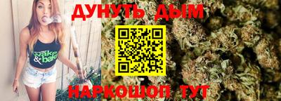 скорость Дубна