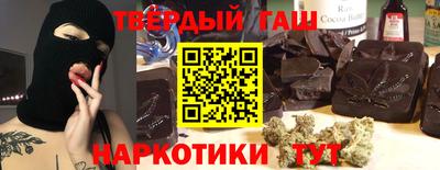скорость Михайловск