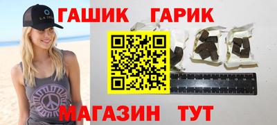 скорость Дубна